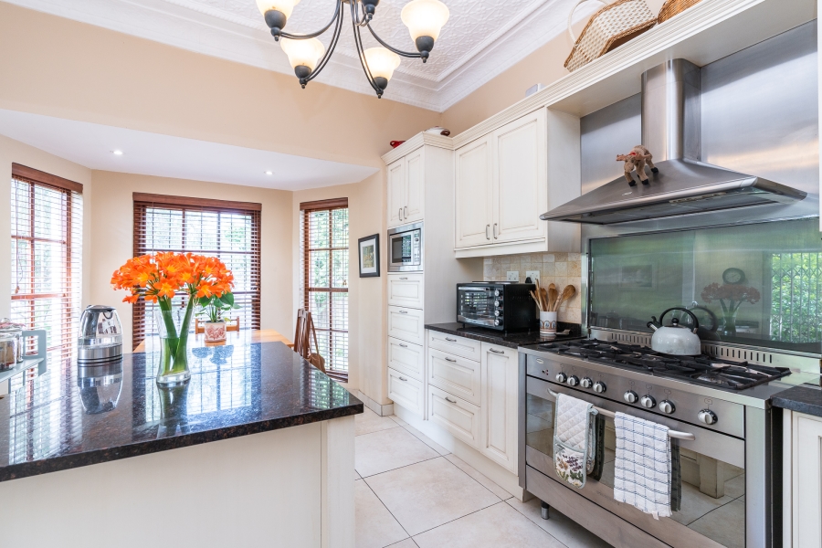 3 Bedroom Property for Sale in Pinelands Western Cape